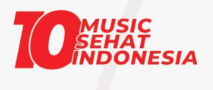 Media Informasi